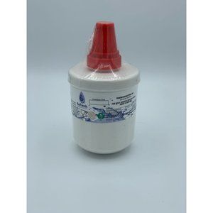 Refresh Filter R-0003, Factory Sealed 1 Count Filter